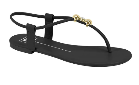 SANDALIAS MOLECA 5557.101 NAPA TURIM