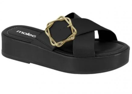 ZUECOS MOLECA 5553.101 NAPA TURIM