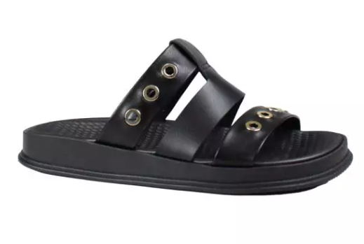 ZUECOS MOLECA 5556.103 NAPA TURIM