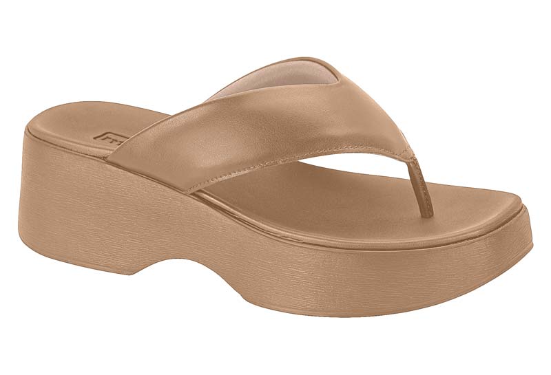 ZUECOS MOLECA 5503.105 NAPA PELE STRECH