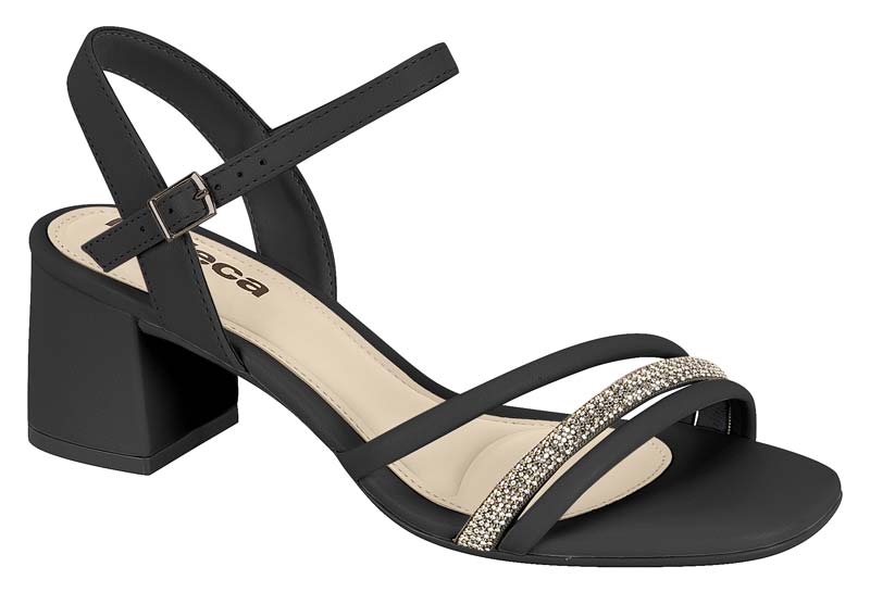SANDALIAS MOLECA 5496.113 NAPA TURIM/T P STRECH/T VALENCIA