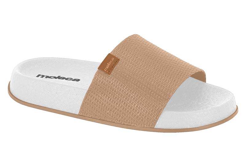 ZUECOS MOLECA 5538.101 NAPA SIRIUS