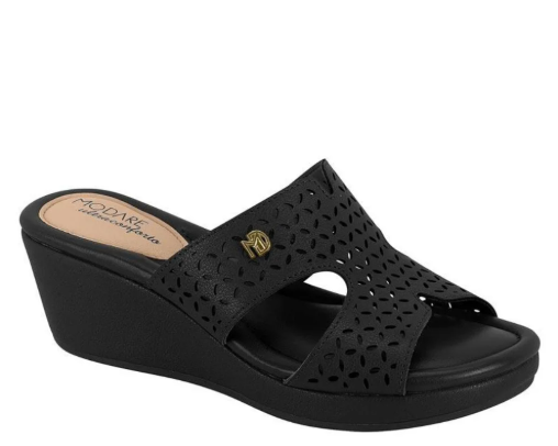 ZUECOS MODARE 7216.100 NAPA  FLOATHER NATURE 