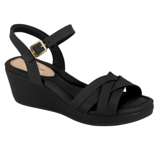 SANDALIAS MODARE 7216.102 NAPA FLOATHER NATURE 