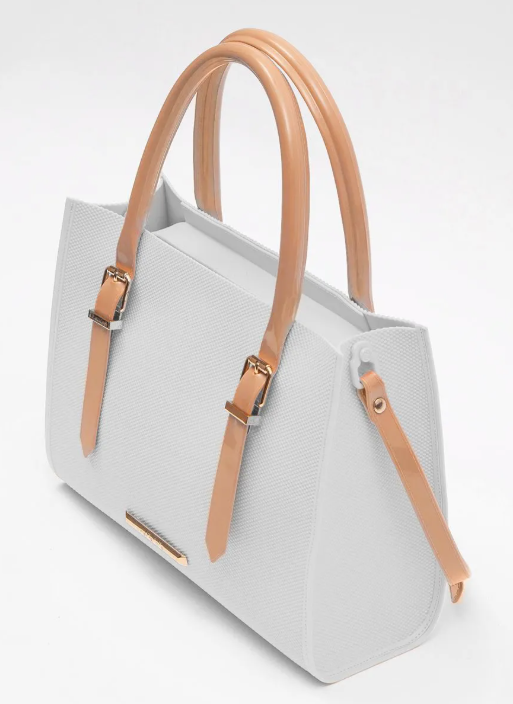 CARTERAS PETITE JOLIE PJ11160 HEAVEN