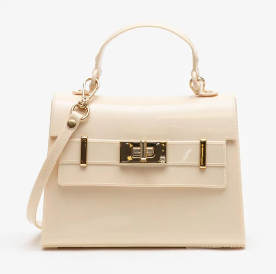 BANDOLERAS PETITE JOLIE PJ11232 HEAVEN