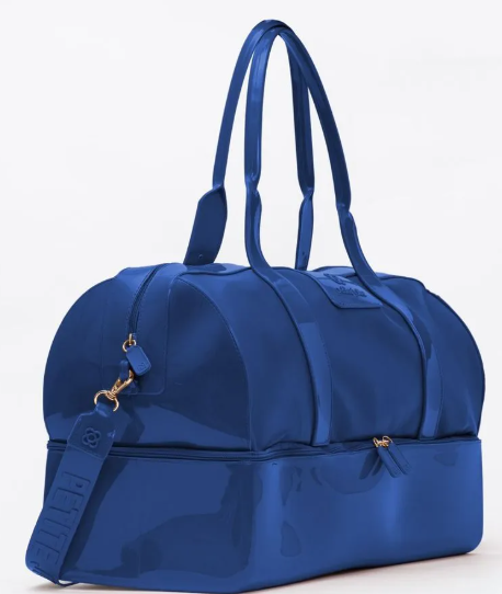 BOLSA PETITE JOLIE PJ10215 