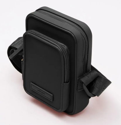 BANDOLERAS PETITE JOLIE PJ10085