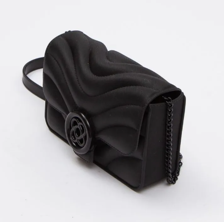 BANDOLERAS PETITE JOLIE PJ10980