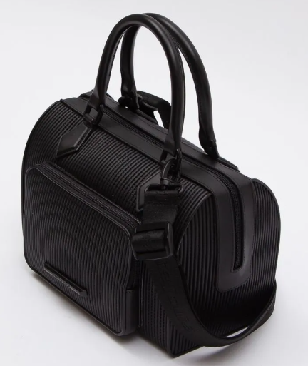 CARTERTAS PETITE JOLIE PJ11015