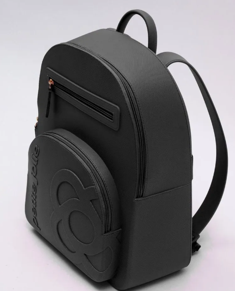 MOCHILAS PETITE JOLIE PJ11053