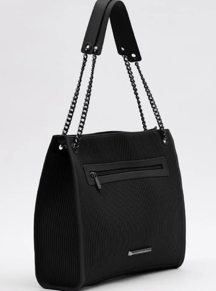 CARTERAS PETITE JOLIE PJ10072