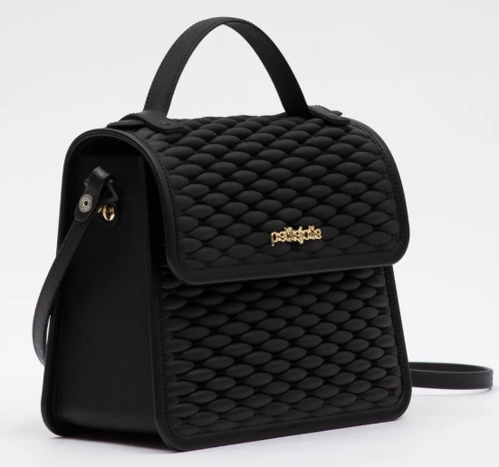 BANDOLERAS PETITE JOLIE PJ11185