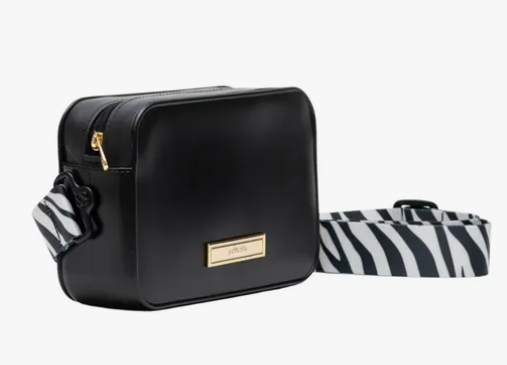 BANDOLERAS PETITE JOLIE PJ11248