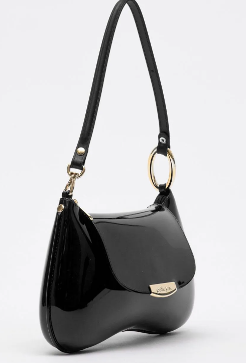 BANDOLERAS PETITE JOLIE PJ11245