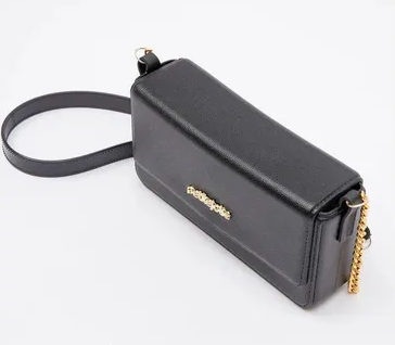 BANDOLERAS PETITE JOLIE PJ11271