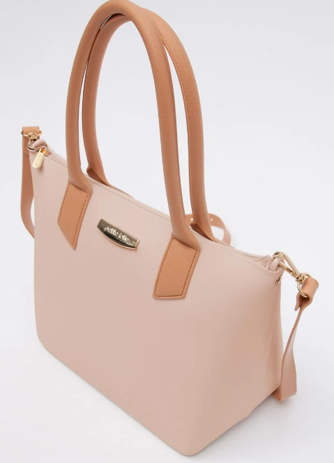 CARTERAS PETITE JOLIE PJ11274