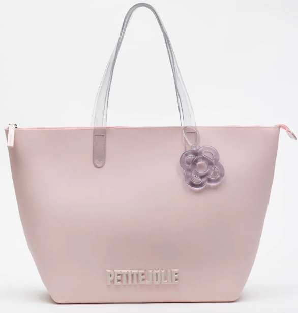 CARTERAS PETITE JOLIE PJ11287