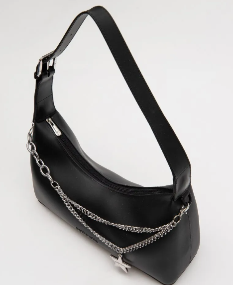 BANDOLERAS PETITE JOLIE PJ11282