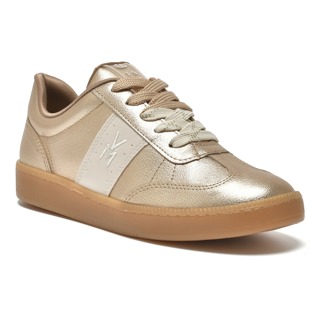 TENIS VIA MARTE METAL/DAKAR/NAPA 213-010 