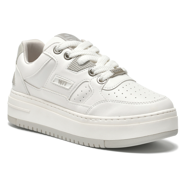 TENIS VIA MARTE NAPA/NAPA 306-001