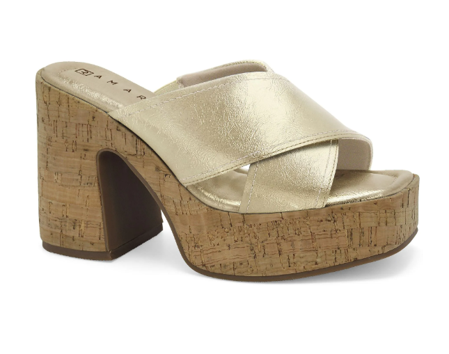 ZUECOS RAMARIN METAL PLUS 25-35202