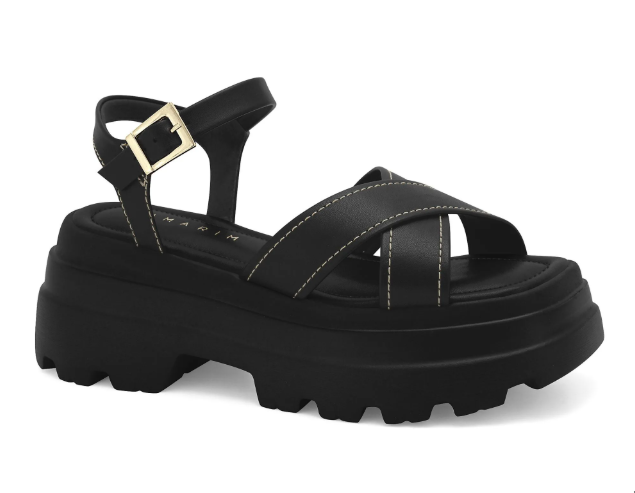 SANDALIAS RAMARIN  NAPA BLESS PLUS 25-42201