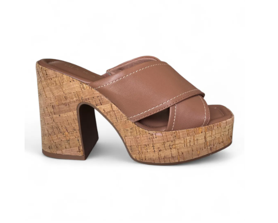 ZUECOS RAMARIN NAPA POLISH PLUS 25-35202 