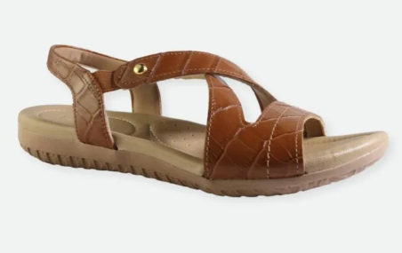 SANDALIAS USAFLEX  R1804177