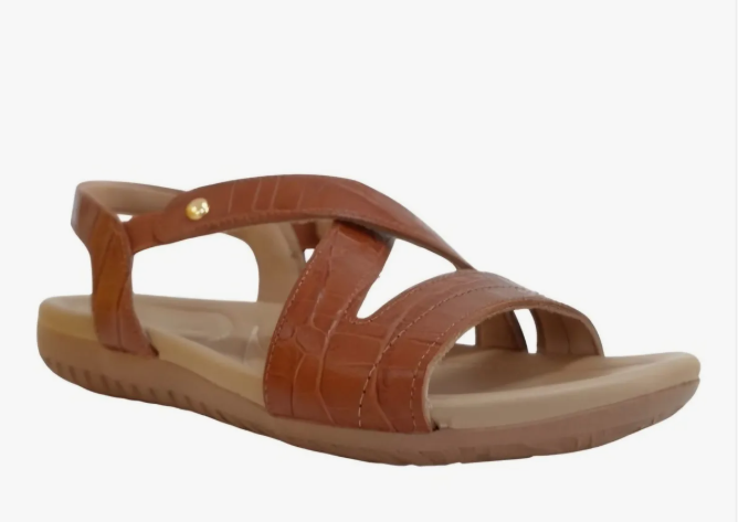 SANDALIAS USAFLEX  R1804177