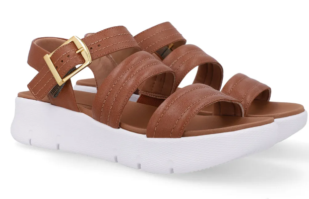 SANDALIAS USAFLEX AO03004002