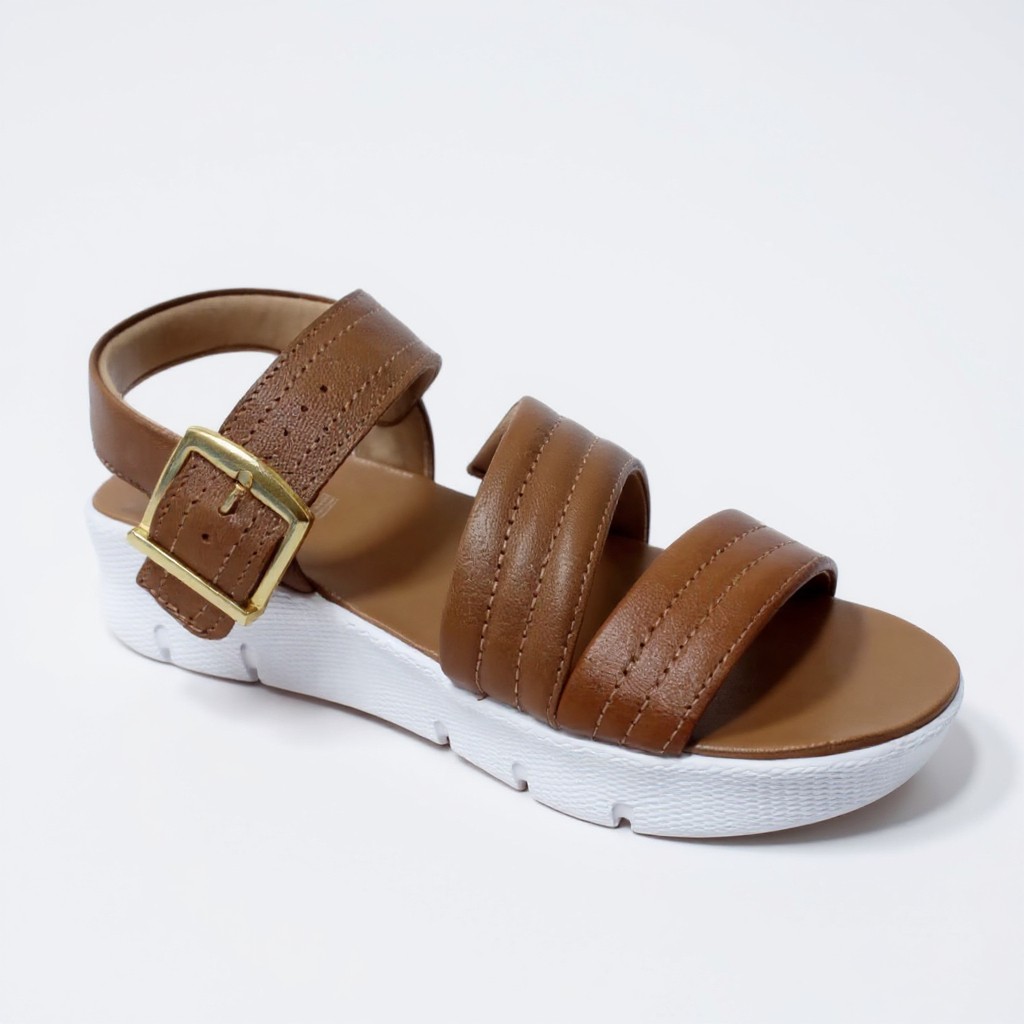 SANDALIAS USAFLEX AO03004002