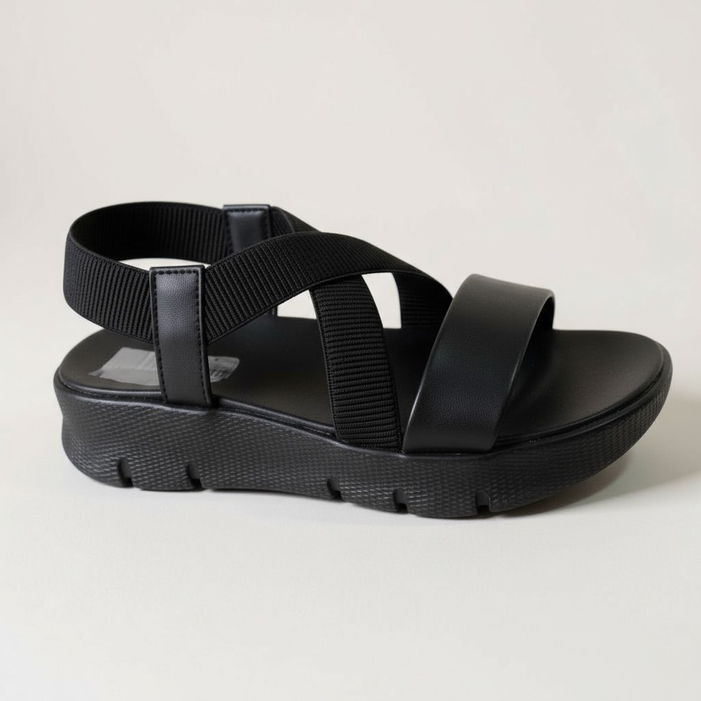 SANDALIAS USAFLEX AO3005001