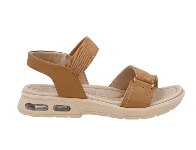 SANDALIAS USAFLEX UD14001003