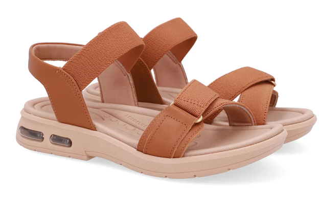 SANDALIAS USAFLEX UD14001003