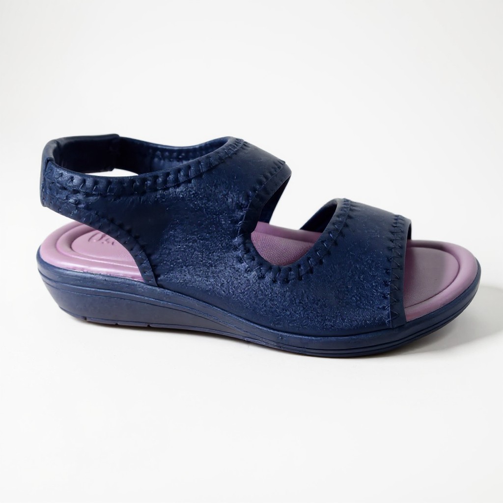SANDALIAS USAFLEX UD18002001