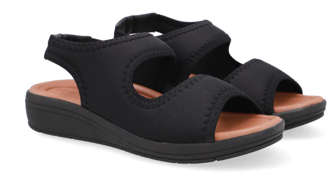 SANDALIAS USAFLEX UD18002001