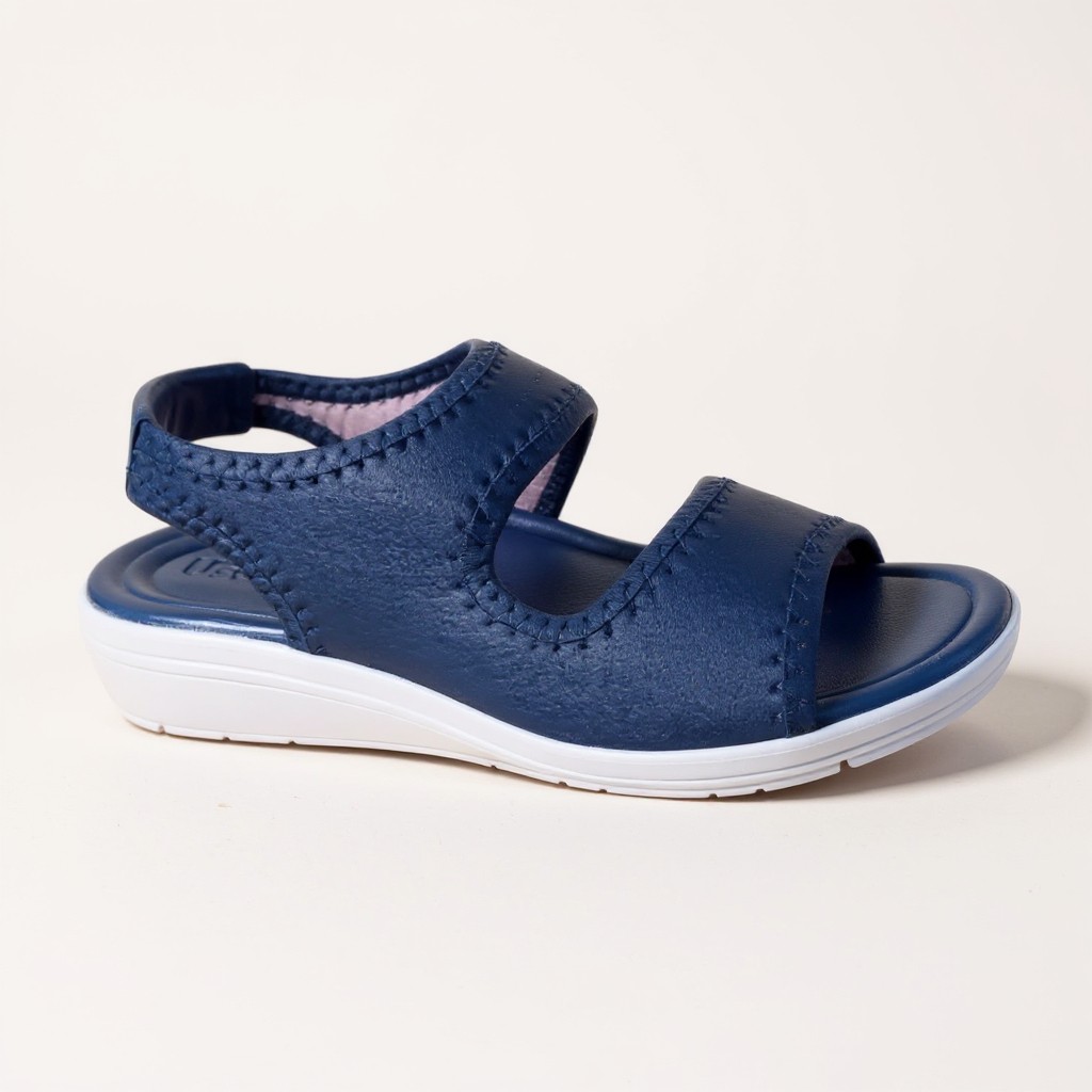 SANDALIAS USAFLEX UD18002005