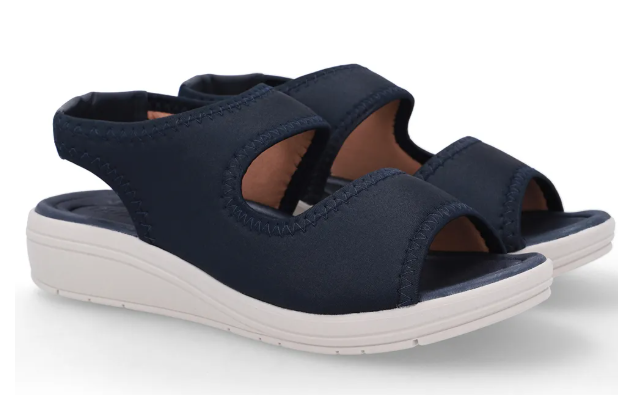 SANDALIAS USAFLEX UD18002005