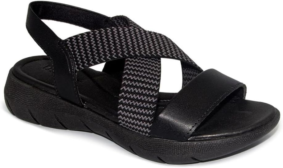 SANDALIAS USAFLEX AL1403001