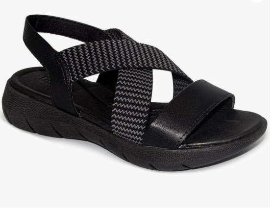 SANDALIAS USAFLEX AL1403001