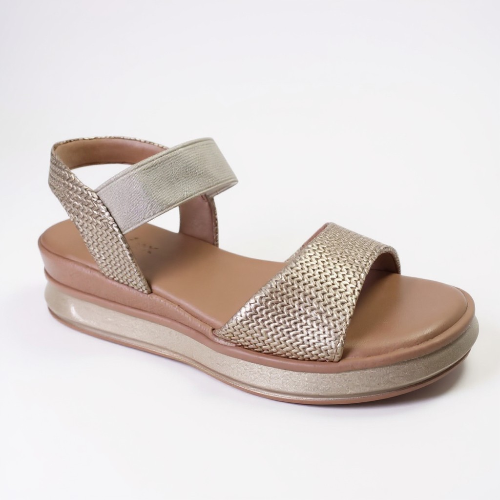 SANDALIAS USAFLEX AN33004007
