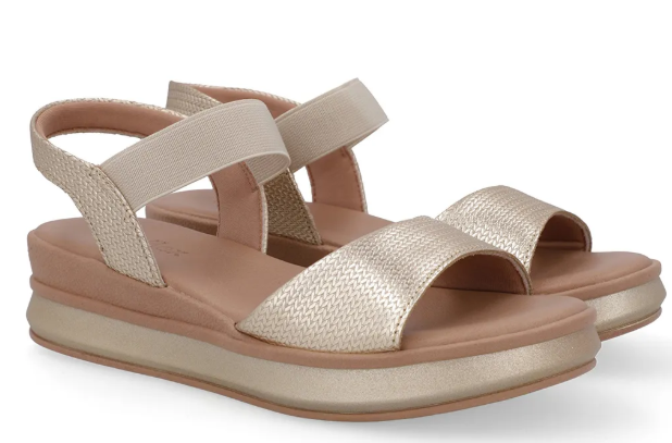 SANDALIAS USAFLEX AN33004007