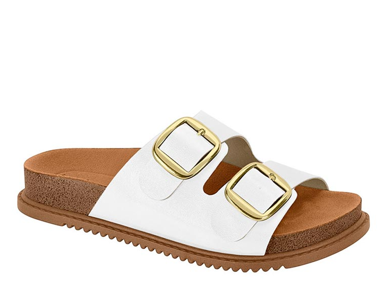 ZUECOS BEIRA RIO 8523.108 NAPA TURIM