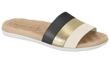 ZUECOS BEIRA RIO 8360.360 TP NAPA TURIM/MET PREM