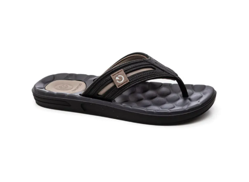 ZAPATILLAS CARTAGO EGEU IV THONG AD 12530