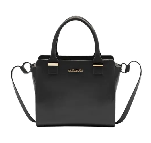 CARTERAS PETITE JOLIE PJ 5214II