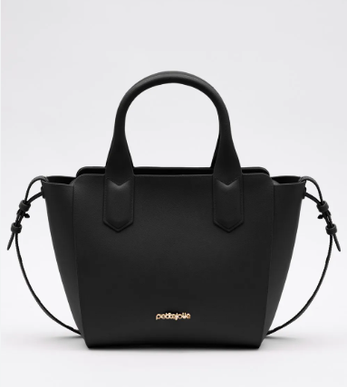 CARTERAS PETITE JOLIE PJ 3939III