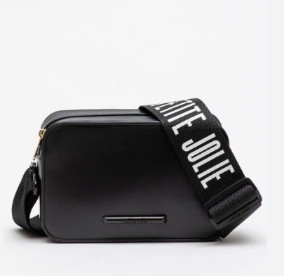 BANDOLERAS PETITE JOLIE PJ 11295