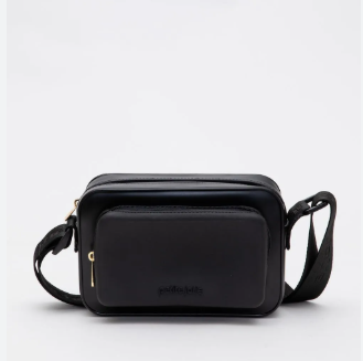 BANDOLERAS PETITE JOLIE PJ11307